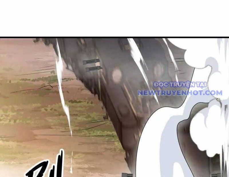 Đệ Nhất Danh Sách 515 trang 170