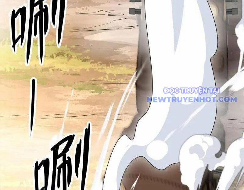 Đệ Nhất Danh Sách 515 trang 171