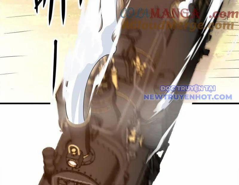 Đệ Nhất Danh Sách 515 trang 172