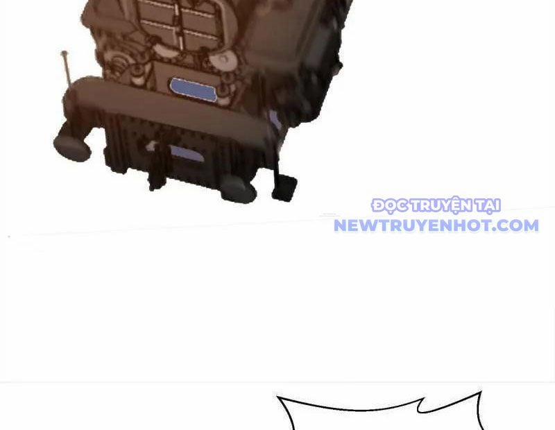 Đệ Nhất Danh Sách 515 trang 173