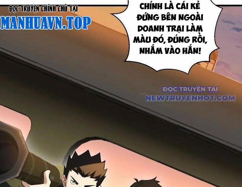 Đệ Nhất Danh Sách 515 trang 174