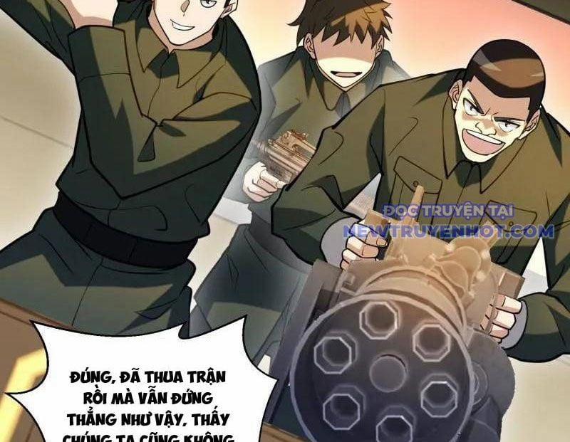 Đệ Nhất Danh Sách 515 trang 175