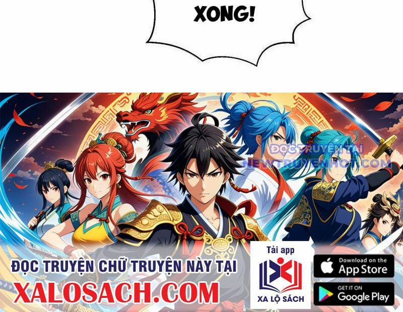 Đệ Nhất Danh Sách 515 trang 177