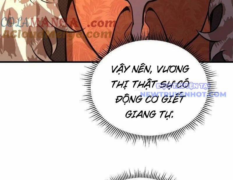 Đệ Nhất Danh Sách 515 trang 18