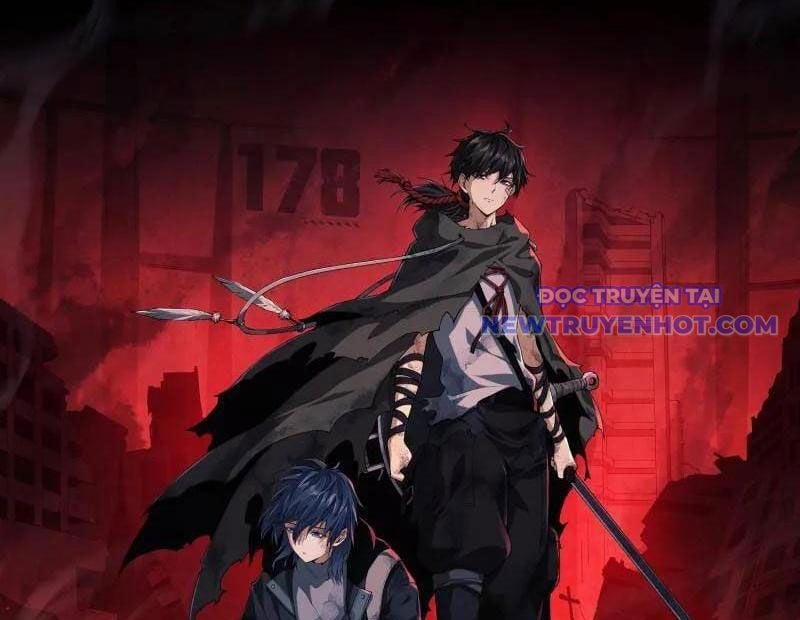 Đệ Nhất Danh Sách 515 trang 2