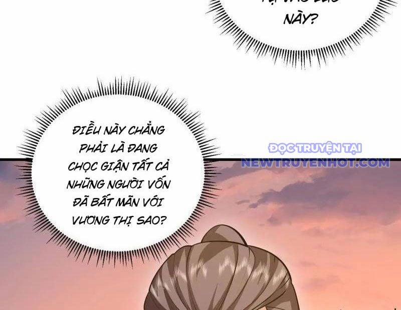 Đệ Nhất Danh Sách 515 trang 21