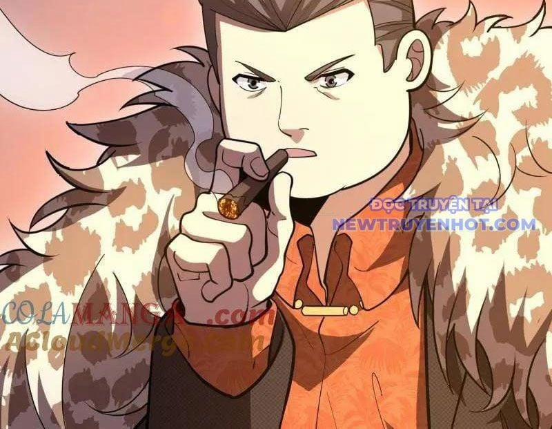 Đệ Nhất Danh Sách 515 trang 22