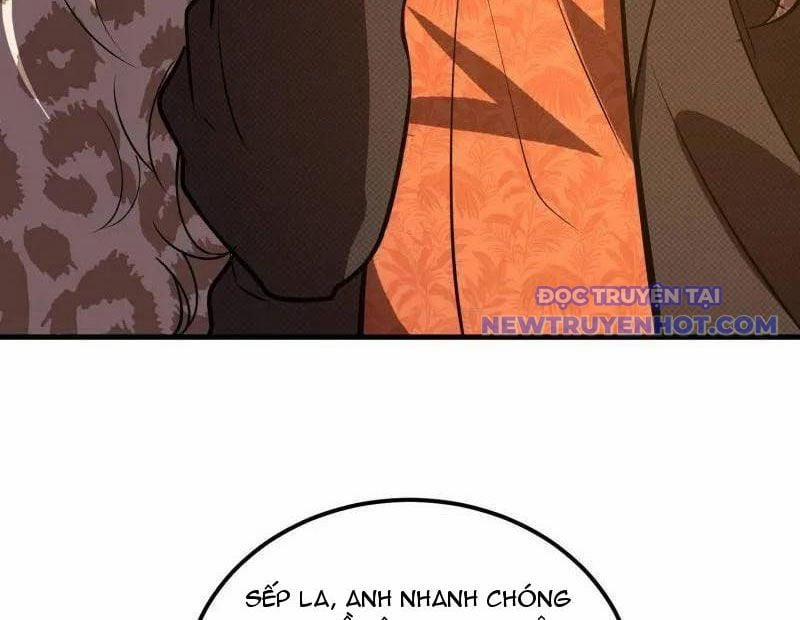 Đệ Nhất Danh Sách 515 trang 23