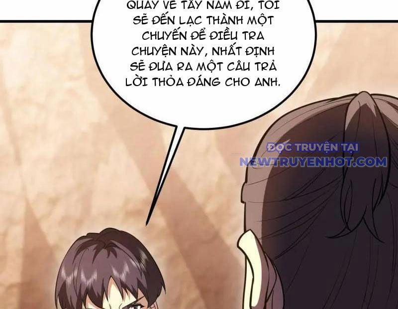 Đệ Nhất Danh Sách 515 trang 24