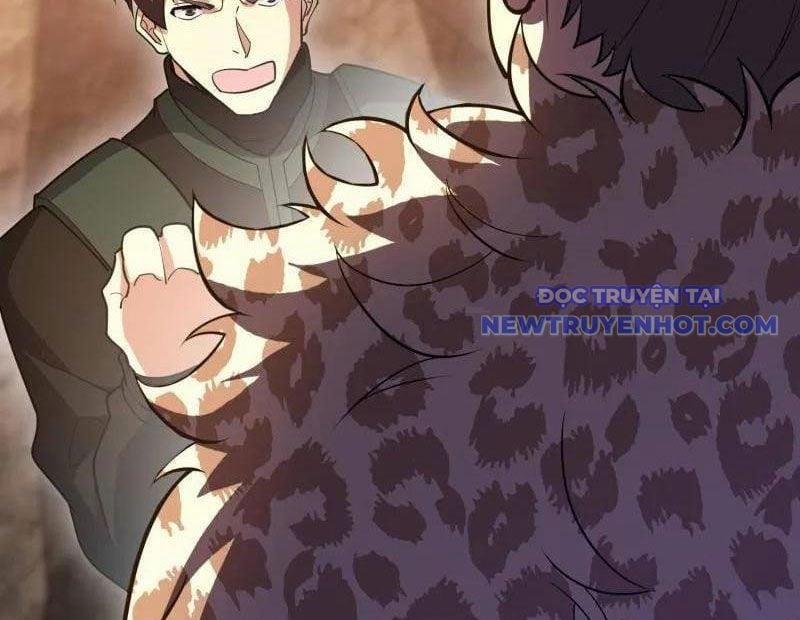 Đệ Nhất Danh Sách 515 trang 25