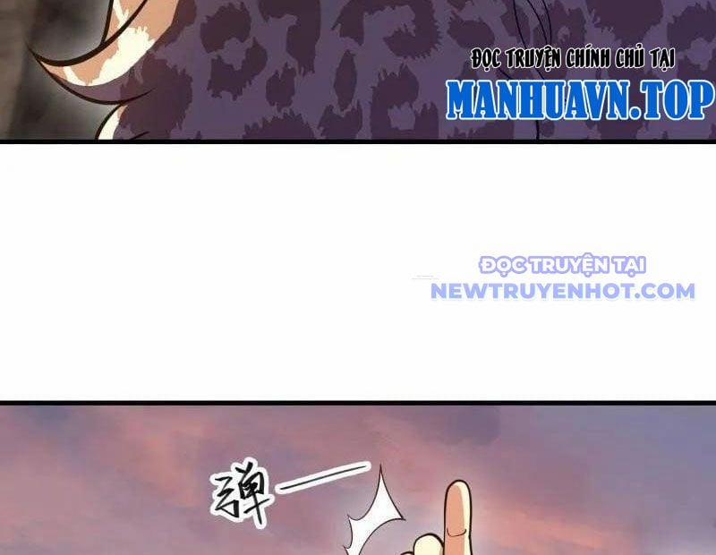 Đệ Nhất Danh Sách 515 trang 26