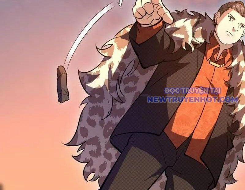 Đệ Nhất Danh Sách 515 trang 27