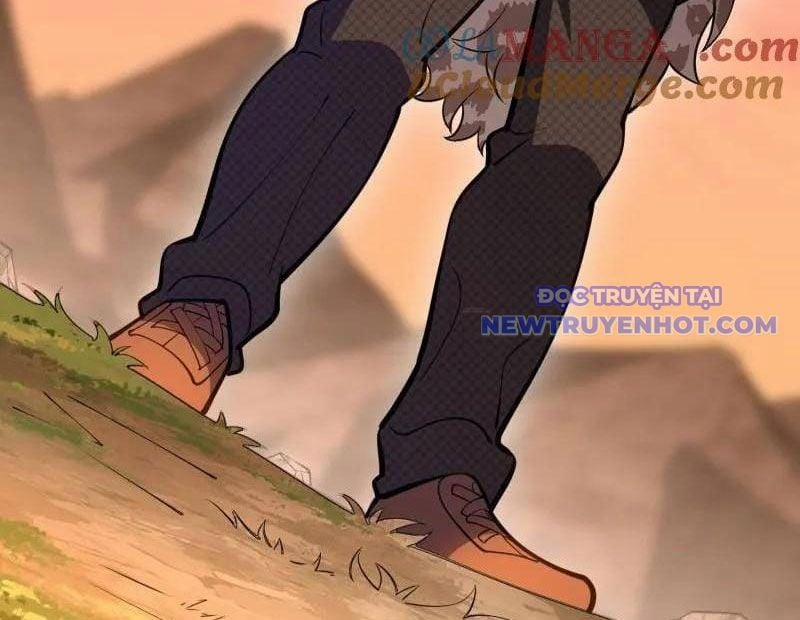 Đệ Nhất Danh Sách 515 trang 28