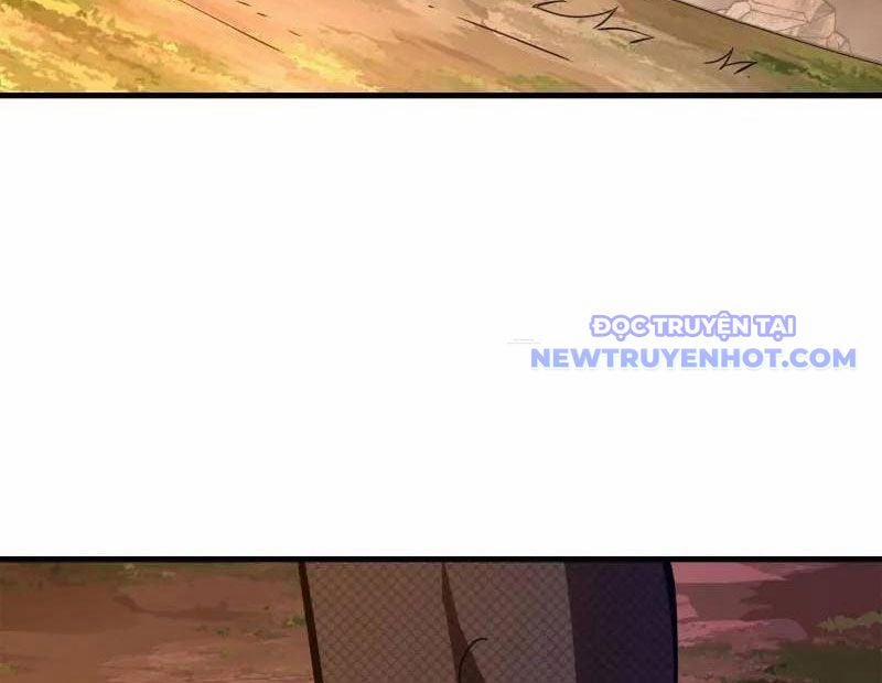 Đệ Nhất Danh Sách 515 trang 29