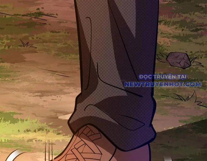 Đệ Nhất Danh Sách 515 trang 30