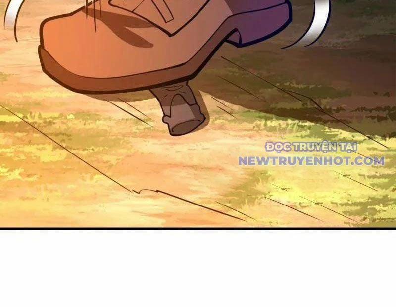 Đệ Nhất Danh Sách 515 trang 31