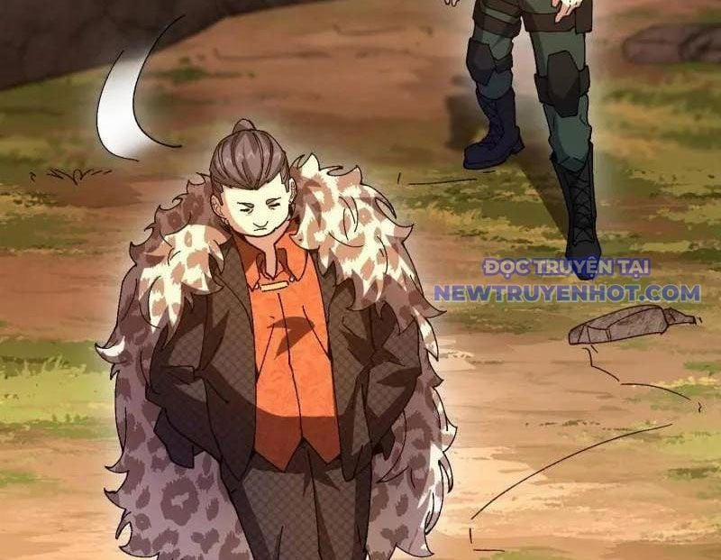 Đệ Nhất Danh Sách 515 trang 33