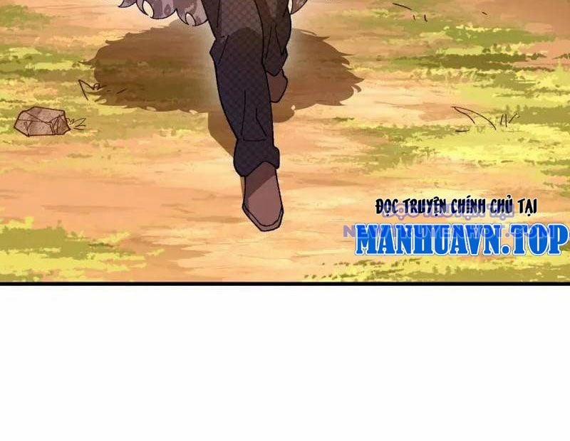 Đệ Nhất Danh Sách 515 trang 34