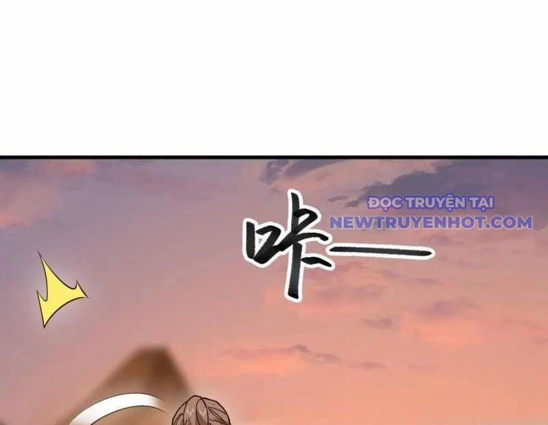 Đệ Nhất Danh Sách 515 trang 35