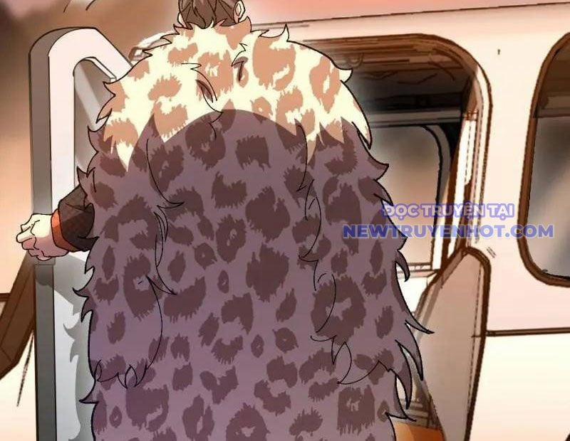 Đệ Nhất Danh Sách 515 trang 36