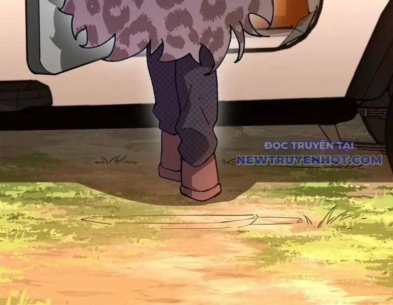 Đệ Nhất Danh Sách 515 trang 37