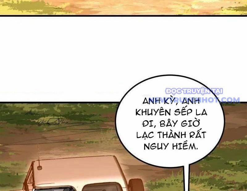 Đệ Nhất Danh Sách 515 trang 38