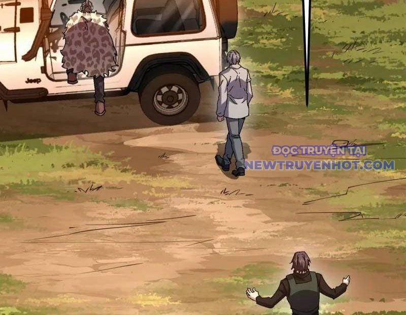 Đệ Nhất Danh Sách 515 trang 39