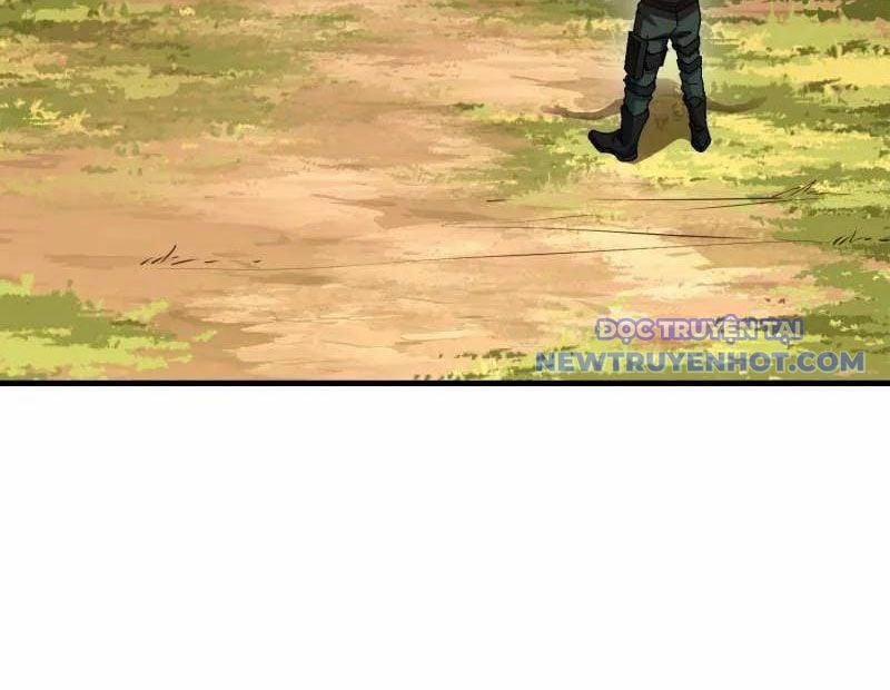 Đệ Nhất Danh Sách 515 trang 40