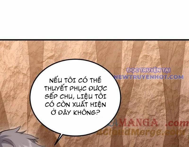 Đệ Nhất Danh Sách 515 trang 41