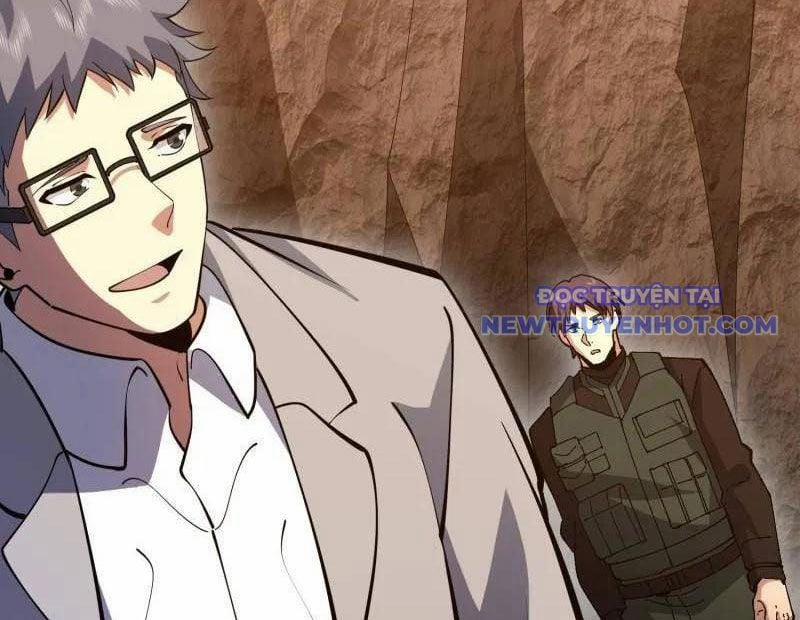 Đệ Nhất Danh Sách 515 trang 42