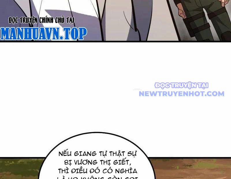 Đệ Nhất Danh Sách 515 trang 43