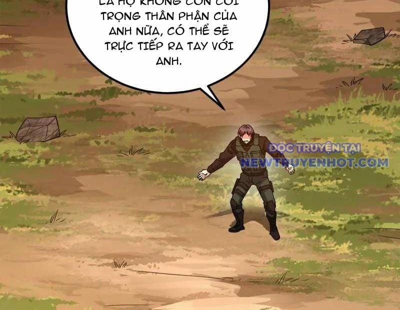 Đệ Nhất Danh Sách 515 trang 44