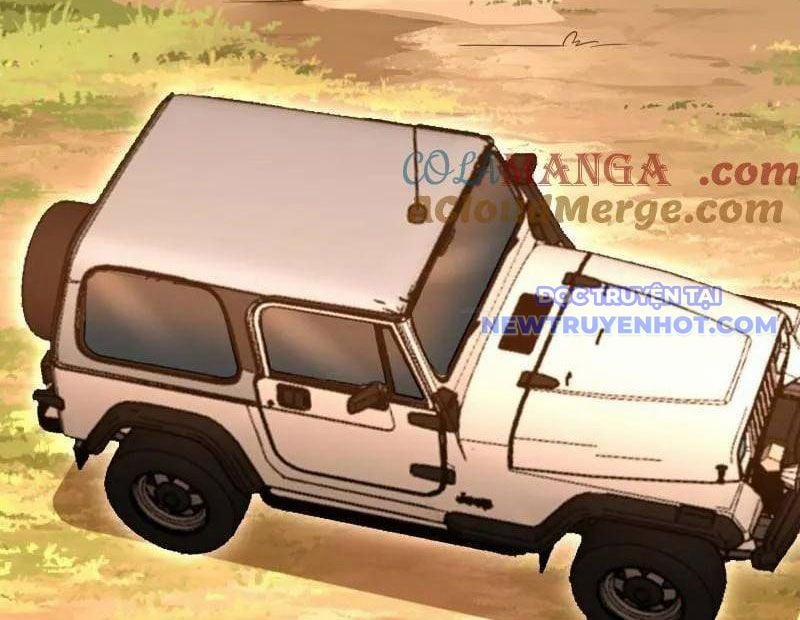 Đệ Nhất Danh Sách 515 trang 45