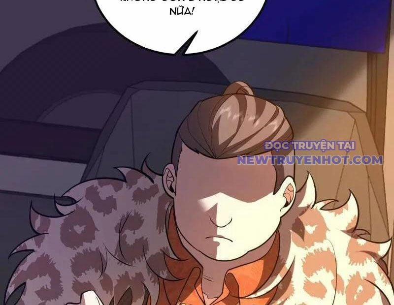 Đệ Nhất Danh Sách 515 trang 47