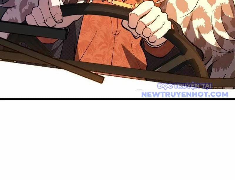 Đệ Nhất Danh Sách 515 trang 48