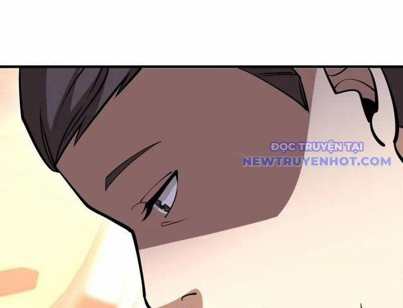 Đệ Nhất Danh Sách 515 trang 49