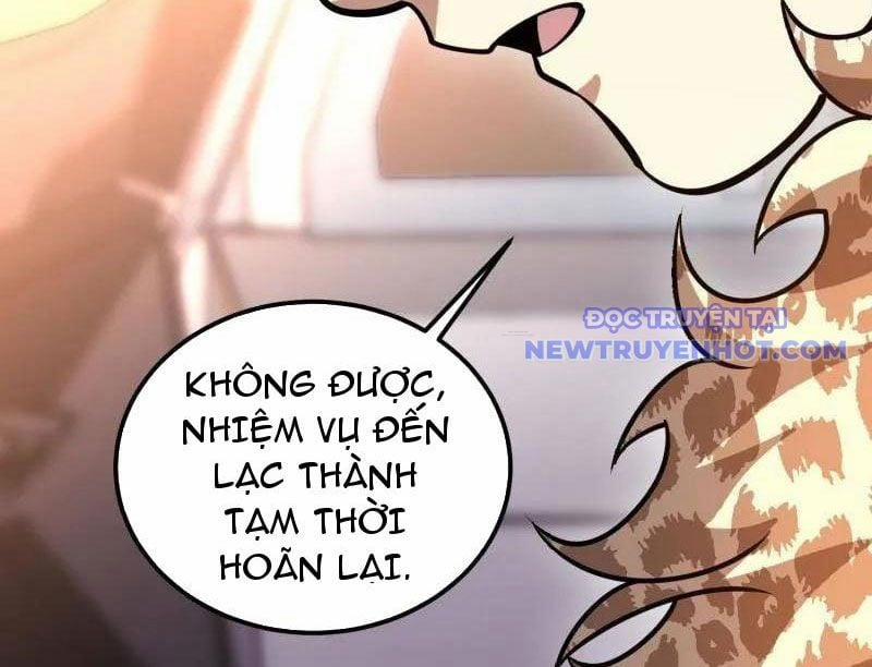 Đệ Nhất Danh Sách 515 trang 50