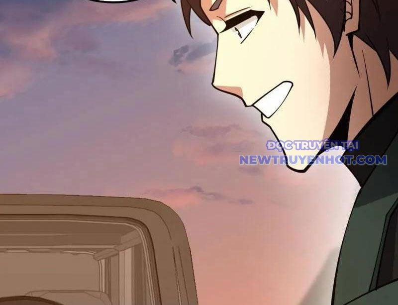 Đệ Nhất Danh Sách 515 trang 52