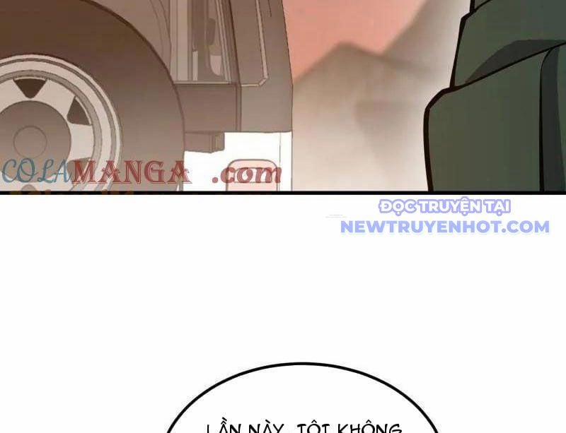 Đệ Nhất Danh Sách 515 trang 53