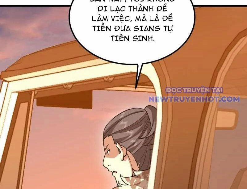 Đệ Nhất Danh Sách 515 trang 54