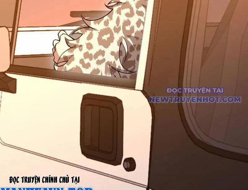 Đệ Nhất Danh Sách 515 trang 55