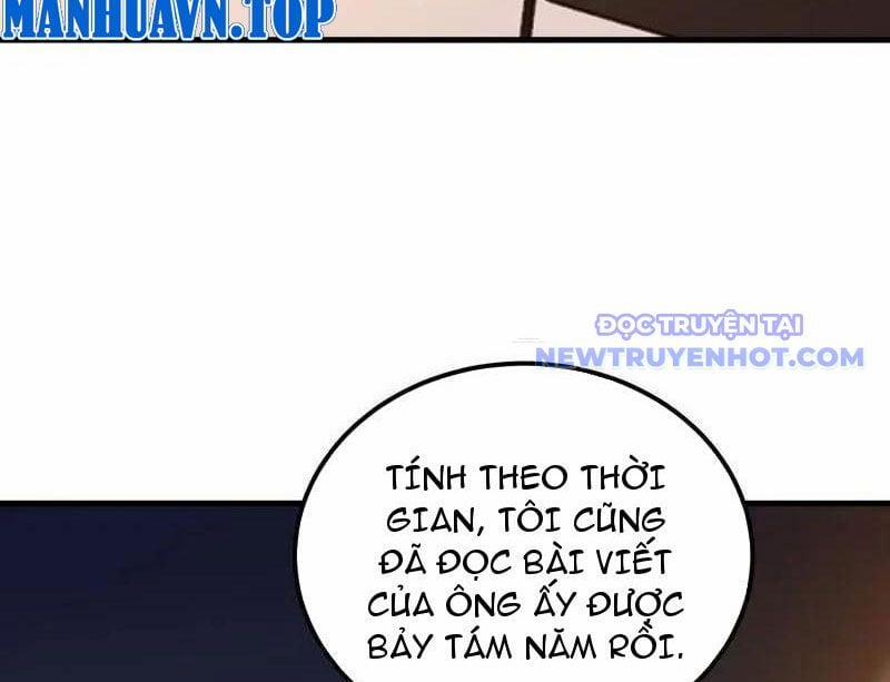 Đệ Nhất Danh Sách 515 trang 56