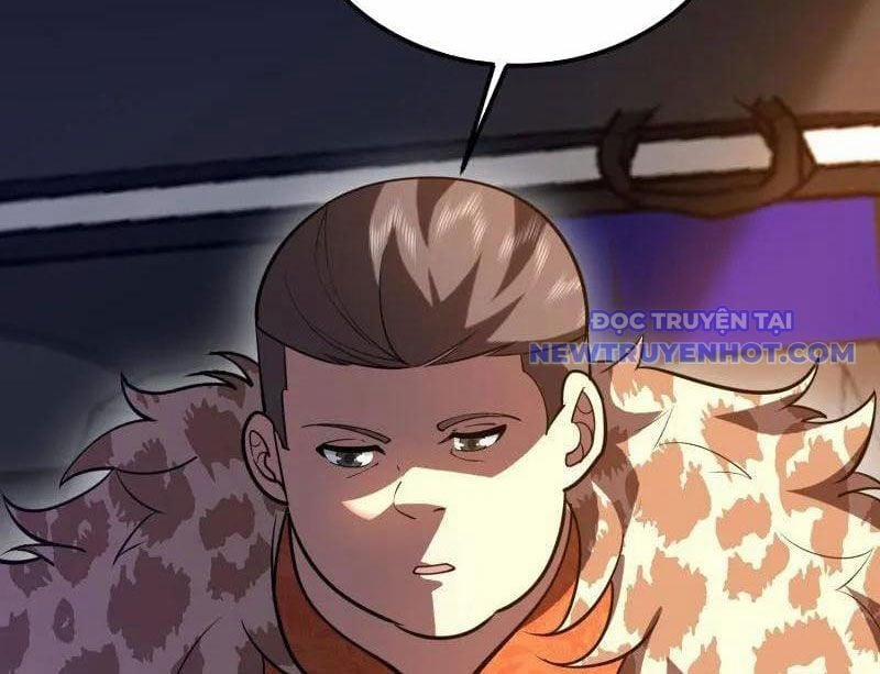 Đệ Nhất Danh Sách 515 trang 57