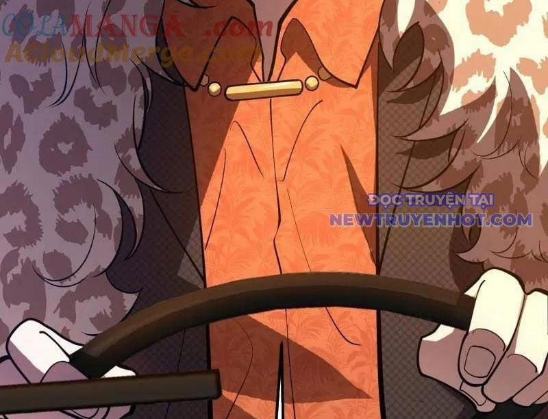 Đệ Nhất Danh Sách 515 trang 58