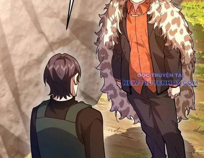 Đệ Nhất Danh Sách 515 trang 6