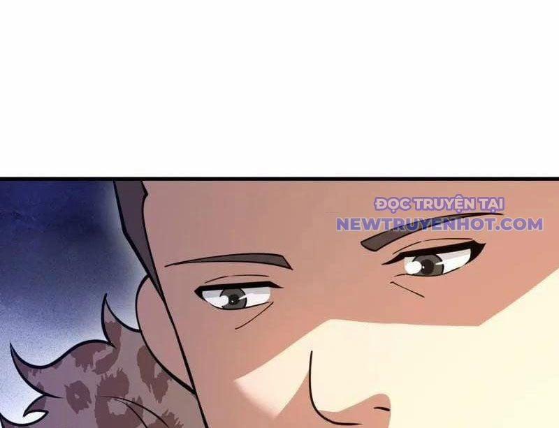 Đệ Nhất Danh Sách 515 trang 60