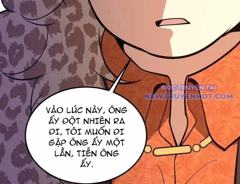 Đệ Nhất Danh Sách 515 trang 61