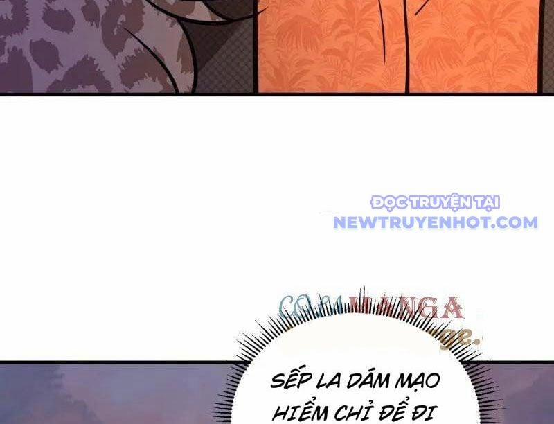 Đệ Nhất Danh Sách 515 trang 62