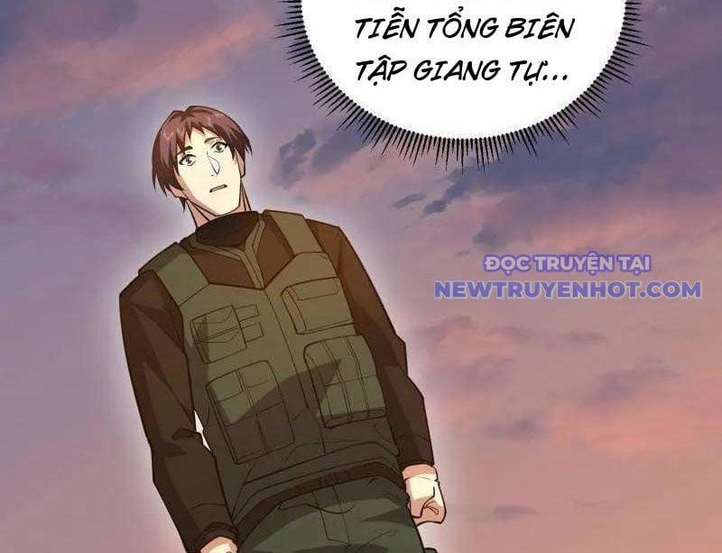 Đệ Nhất Danh Sách 515 trang 63