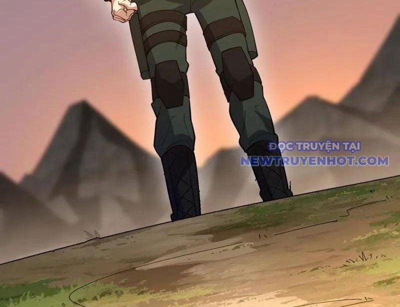 Đệ Nhất Danh Sách 515 trang 64